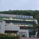 안양시시립만안도서관 이미지