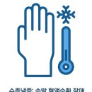 정다운한의원 이미지