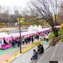 회화살롱