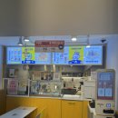 와플대학경주황오캠퍼스 네이버블로그
