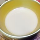 옹배기해물칼국수 네이버블로그