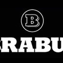 아승오토모티브(주) 이미지