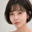 페이브헤어 - 제주시 | 페이브헤어
