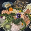 고현천로 이미지