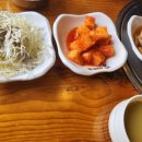 이바돔감자탕(안중점) 이미지