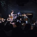 서촌공간서로 이미지