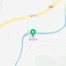 김천영희민박