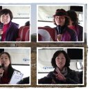 이성자농장 이미지