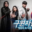 (주)넥스트무브 이미지