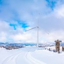 두평목장 이미지