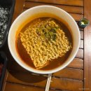 수변평상공원 이미지