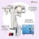 오현치과의원 이미지