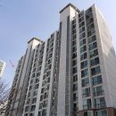 진달래마을 대림e-편한세상 이미지