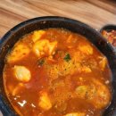 일품순두부연북로점 이미지