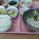 퀸스메디산부인과의원 이미지