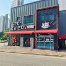 구룡달전로 | [대전] 대전에서 손꼽히는 순대국밥 김순화충남순대