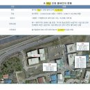 동부유통 이미지