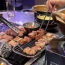 미장12길 이미지