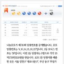 우리들카서비스 이미지