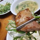 수진축산 이미지