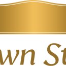 부천-여월-부천-28 이미지