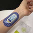 (주)제이케이에너지 | HEB