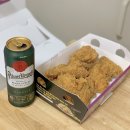 비비큐(BBQ)중랑역점 이미지