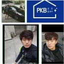 우성그린빌 이미지