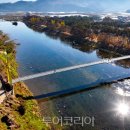 (주)영동스크랩 이미지