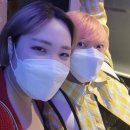 케이스타노래연습장 이미지