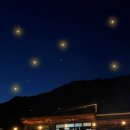 반딧불이민박 이미지