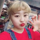 베이커리진 네이버블로그
