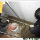 연동파출소 이미지