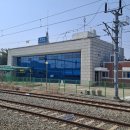 데일리 게임존 이미지