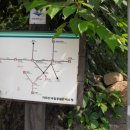 의신민박 이미지