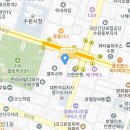 이룸스페이스