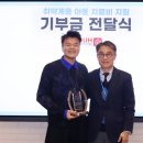 박진영병원 이미지