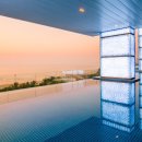 호텔 드 휴식 이미지