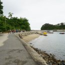 소야리 버스정류장 이미지