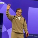 성화 태권도장 채널A