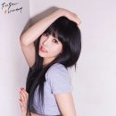 린지 - 남구 유엔평화로41번길 45 | 린지