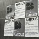 동오카센타 이미지