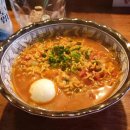 이마트24 은평진흥로점 이미지