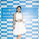 시연 이미지