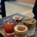 강남대로 545-15 이미지