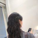 청아미용실 이미지