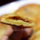 해뜨는농원 이미지