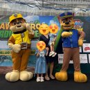 일상 기록] One Holland Village PAW Patrol Adventure VIP 후기｜체이스·러블 사진 & 다양한 미니 게임