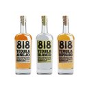818 이미지