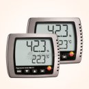 제이랩솔루션 이미지